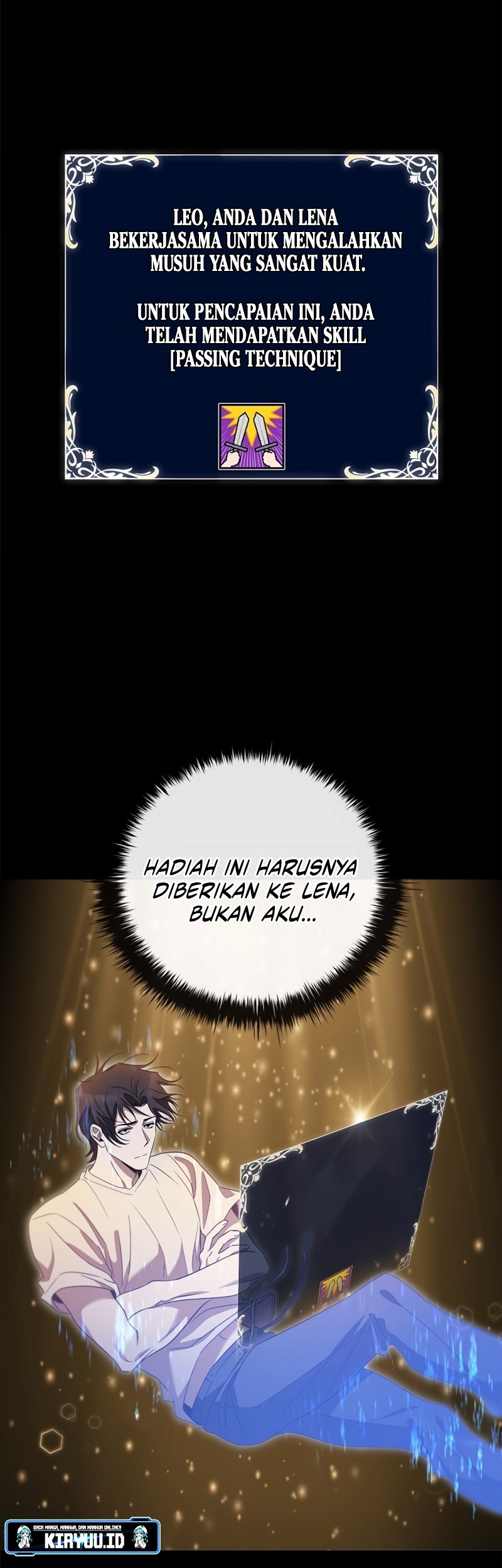 Halaman 22