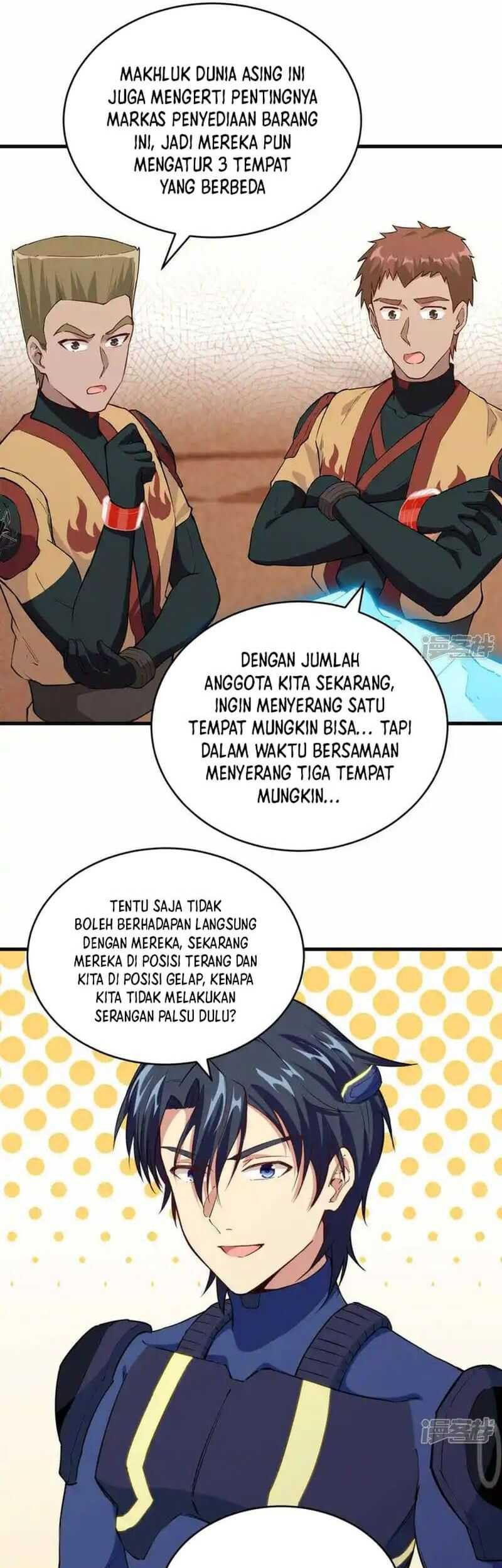 Halaman 12