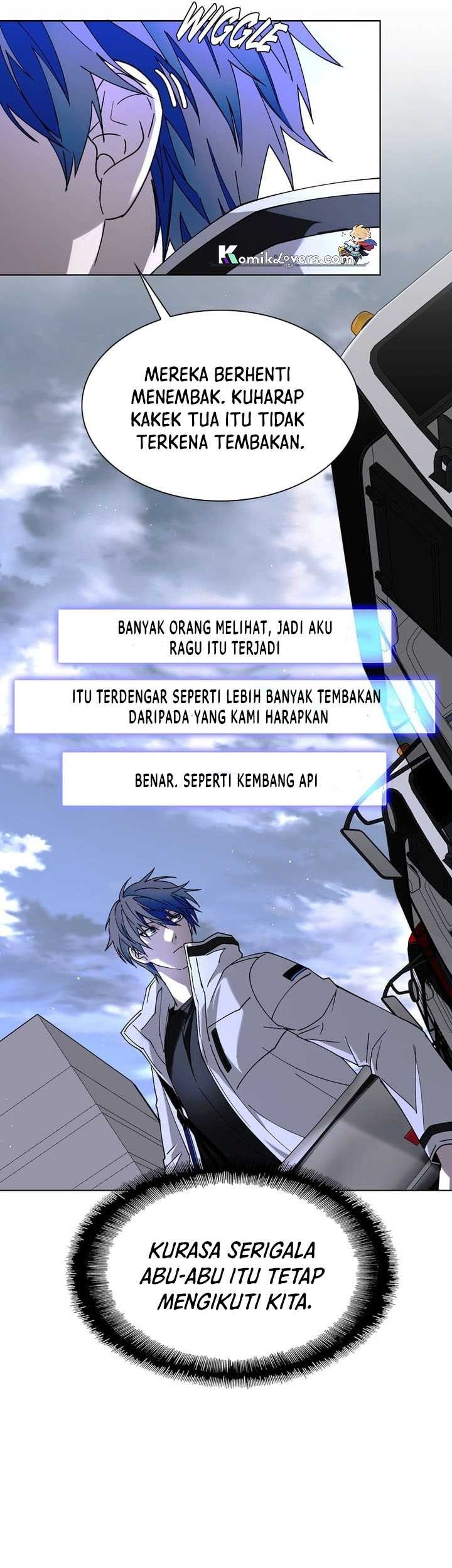 Halaman 24