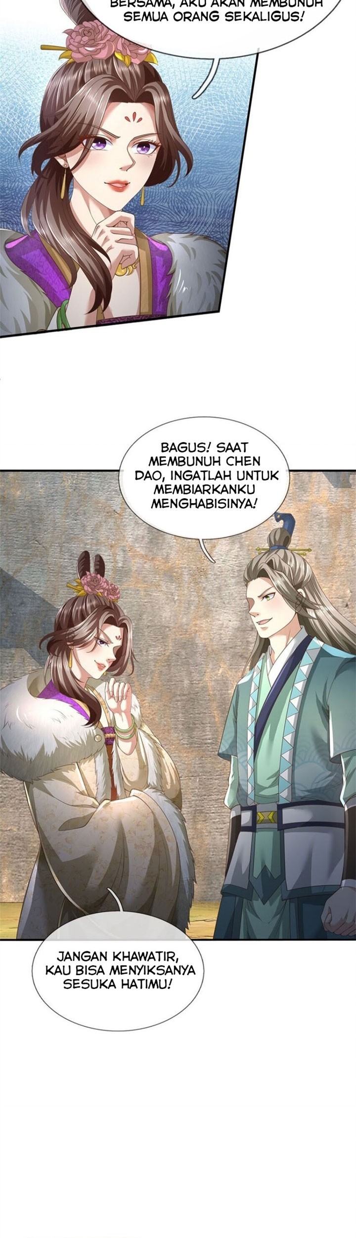 Halaman 8