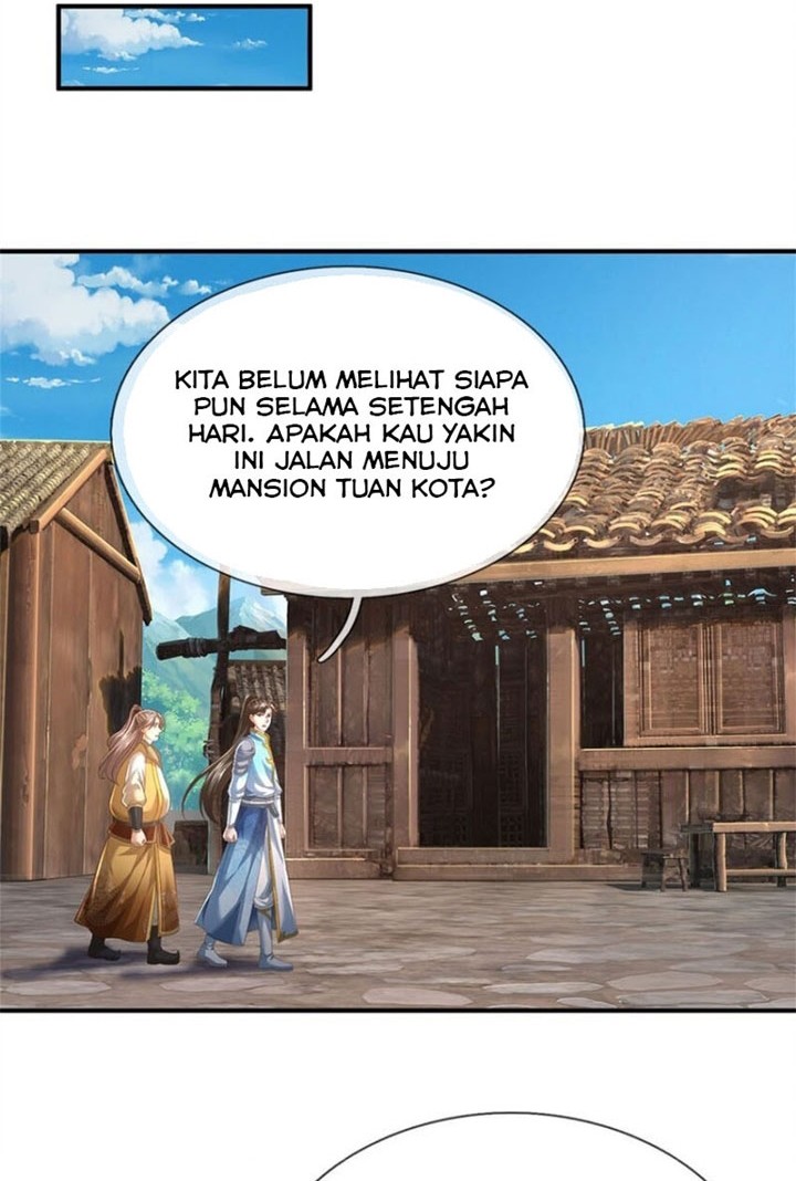 Halaman 9
