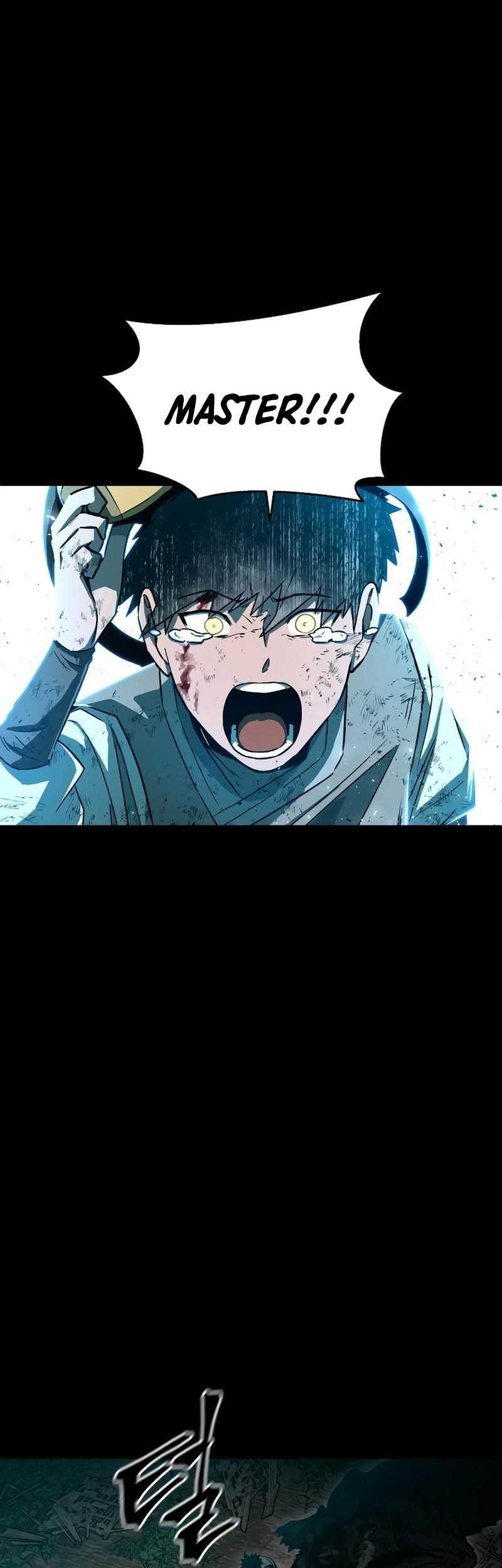 Human Mask Chapter 14 halaman 24