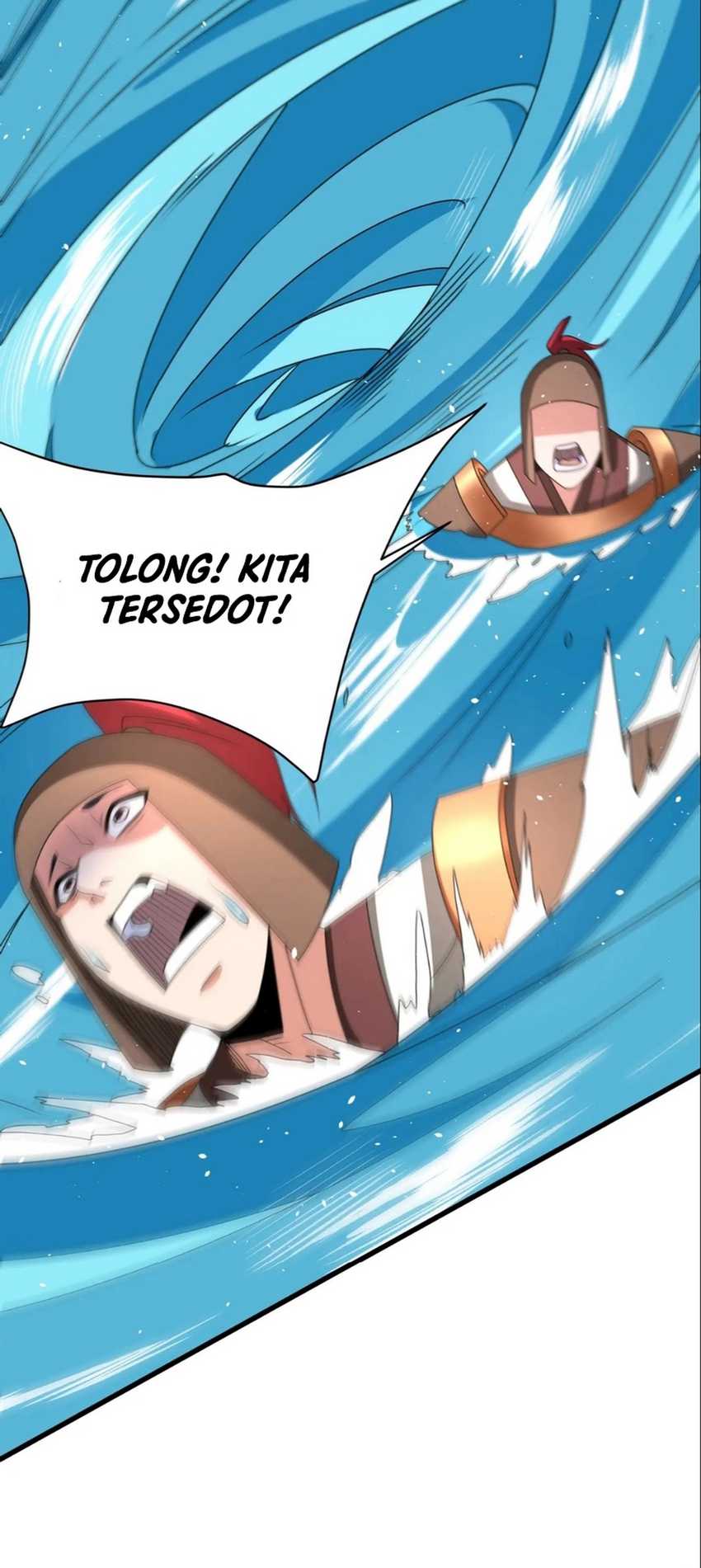 Halaman 19