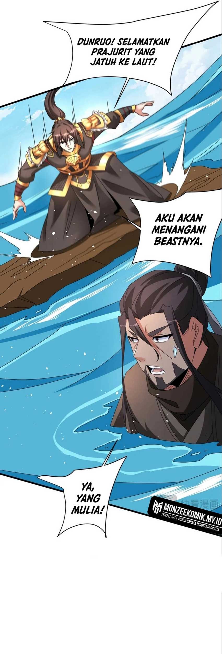 Halaman 20
