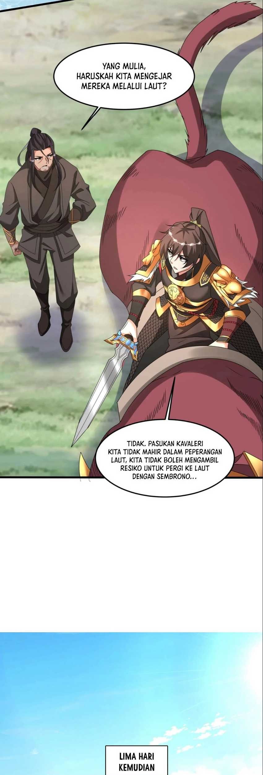 Halaman 17