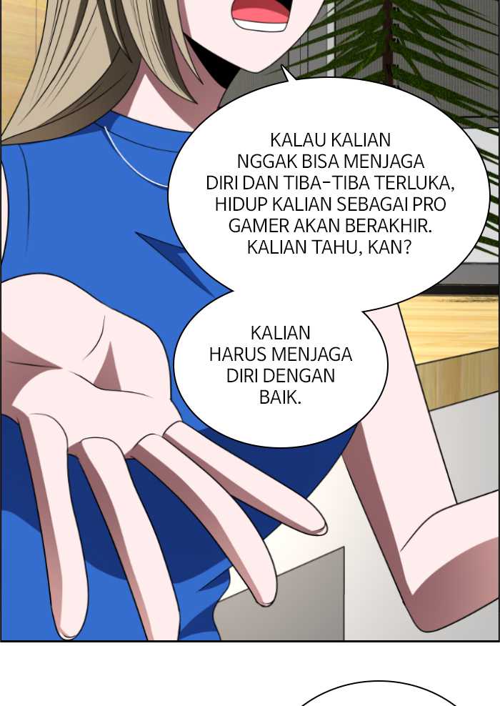 Halaman 19