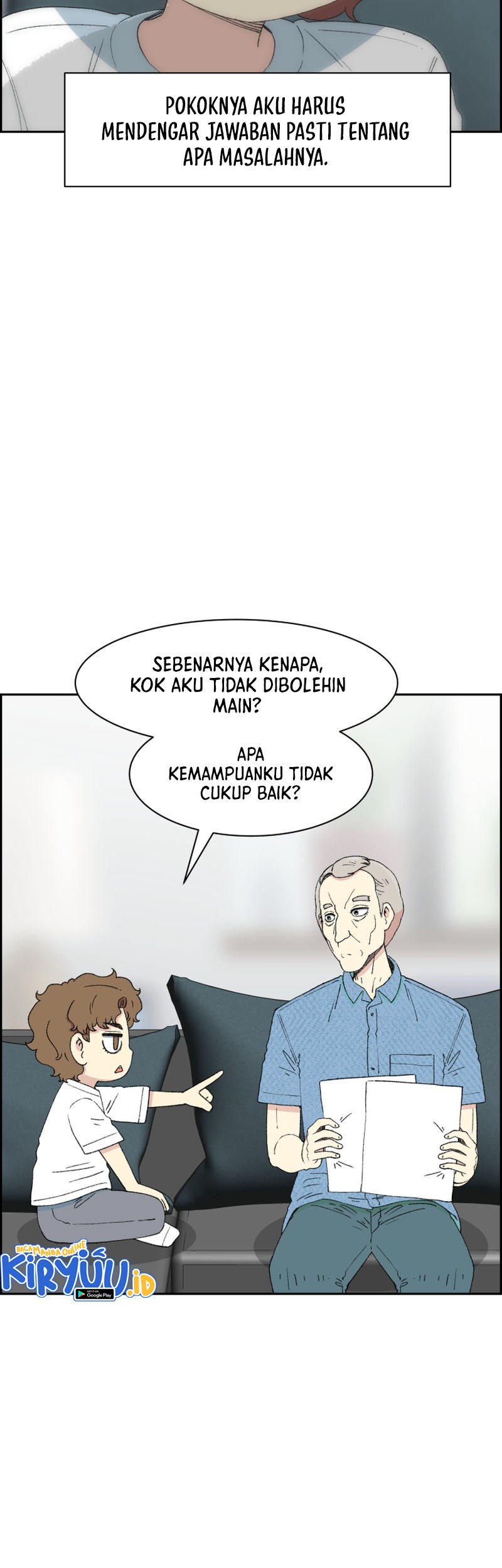 Halaman 24