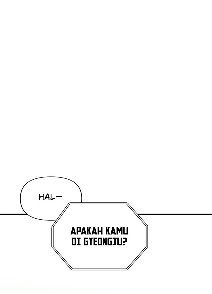 Cursed Manager’s Regression Chapter 47 halaman 21