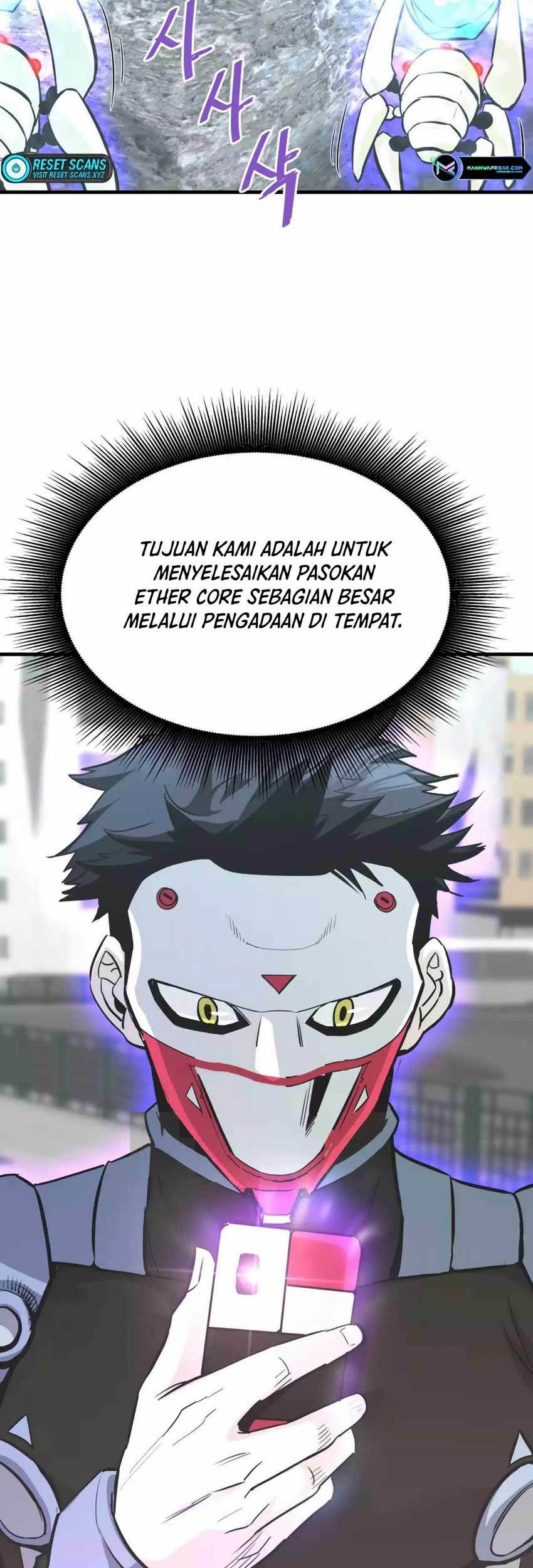 Halaman 28