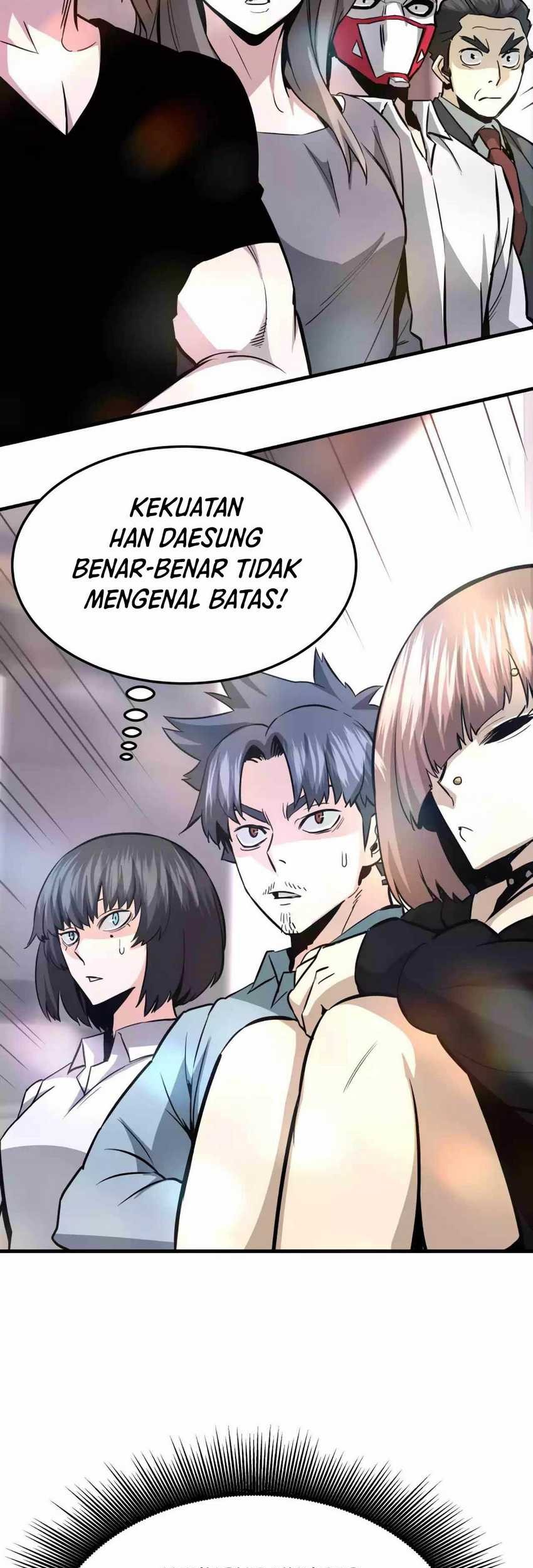 Halaman 36