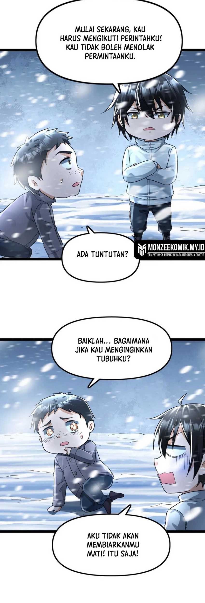 Halaman 7
