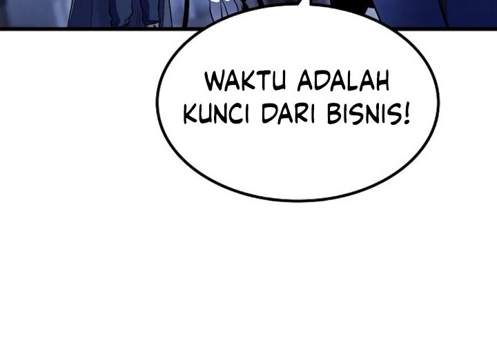 Genius Corpse-Collecting Warrior Chapter 31 halaman 26