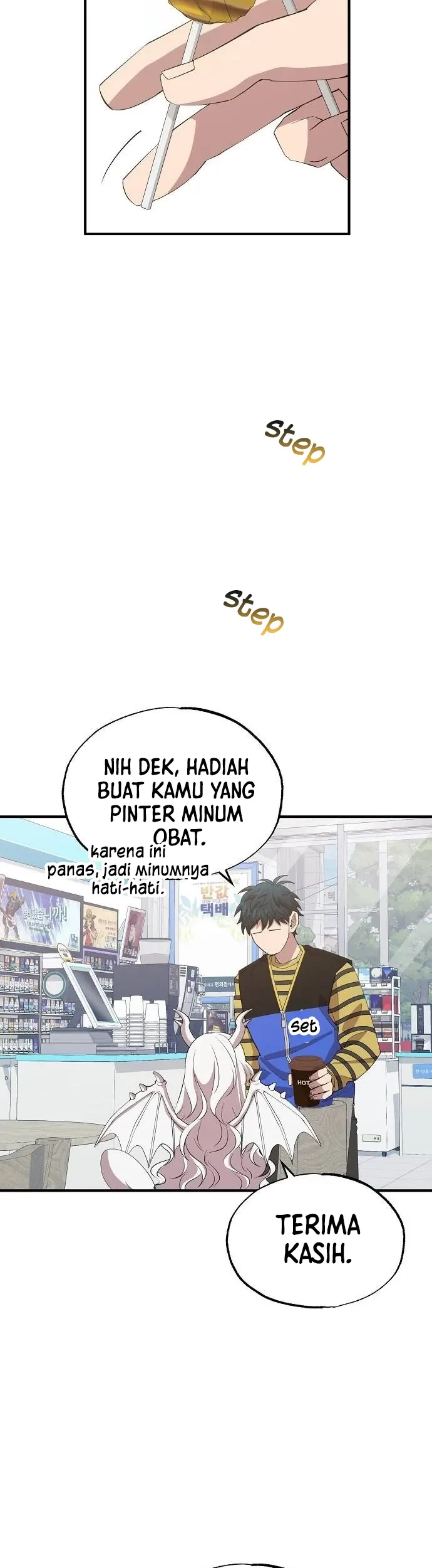 Halaman 16