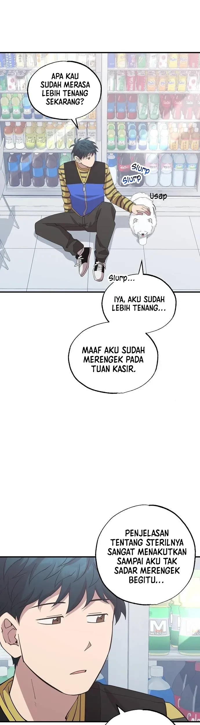 Halaman 16