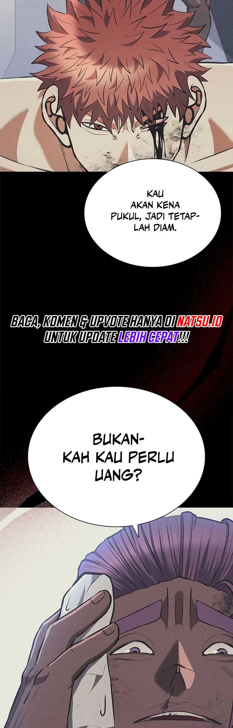 Reincarnation Boss Chapter 25 halaman 24