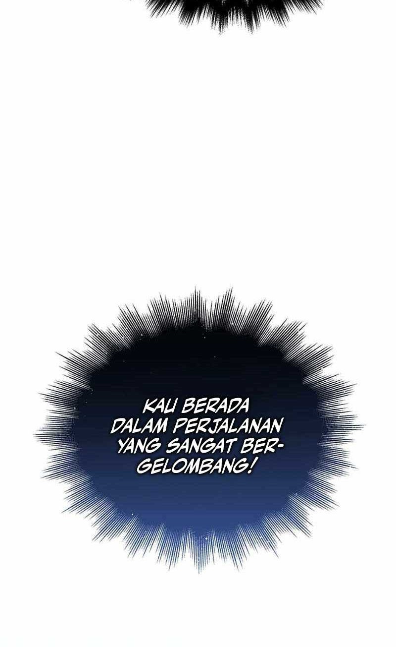 Heir of Mythical Heroes Chapter 47 Gambar 23