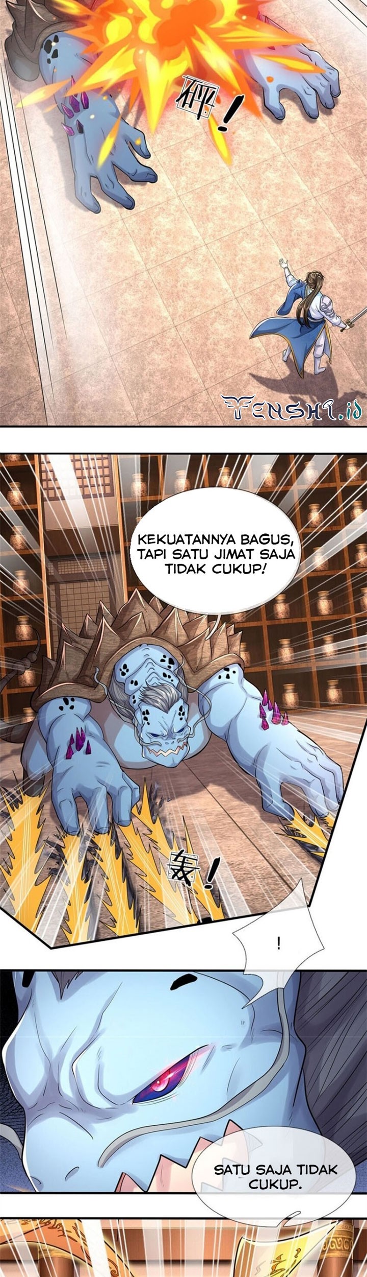 Halaman 8