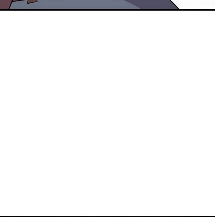 Asura (Ryu Ki-Un) Chapter 06 Gambar 27