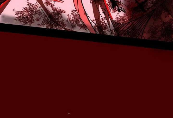 I’m An Evil God Chapter 481 halaman 19