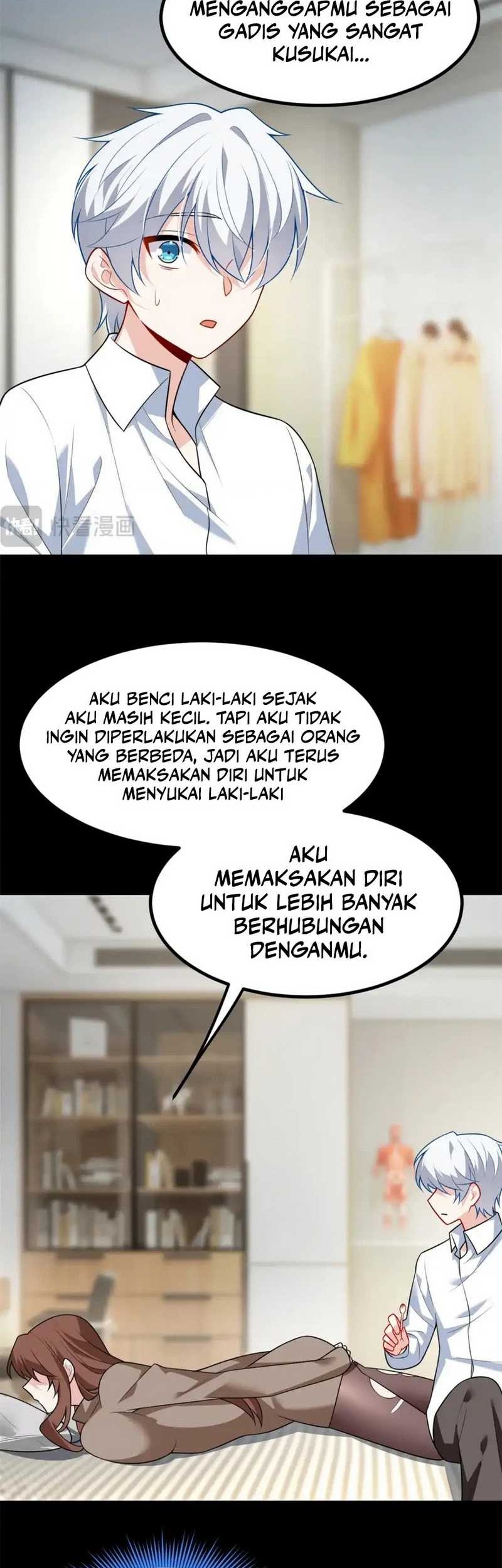 Halaman 11