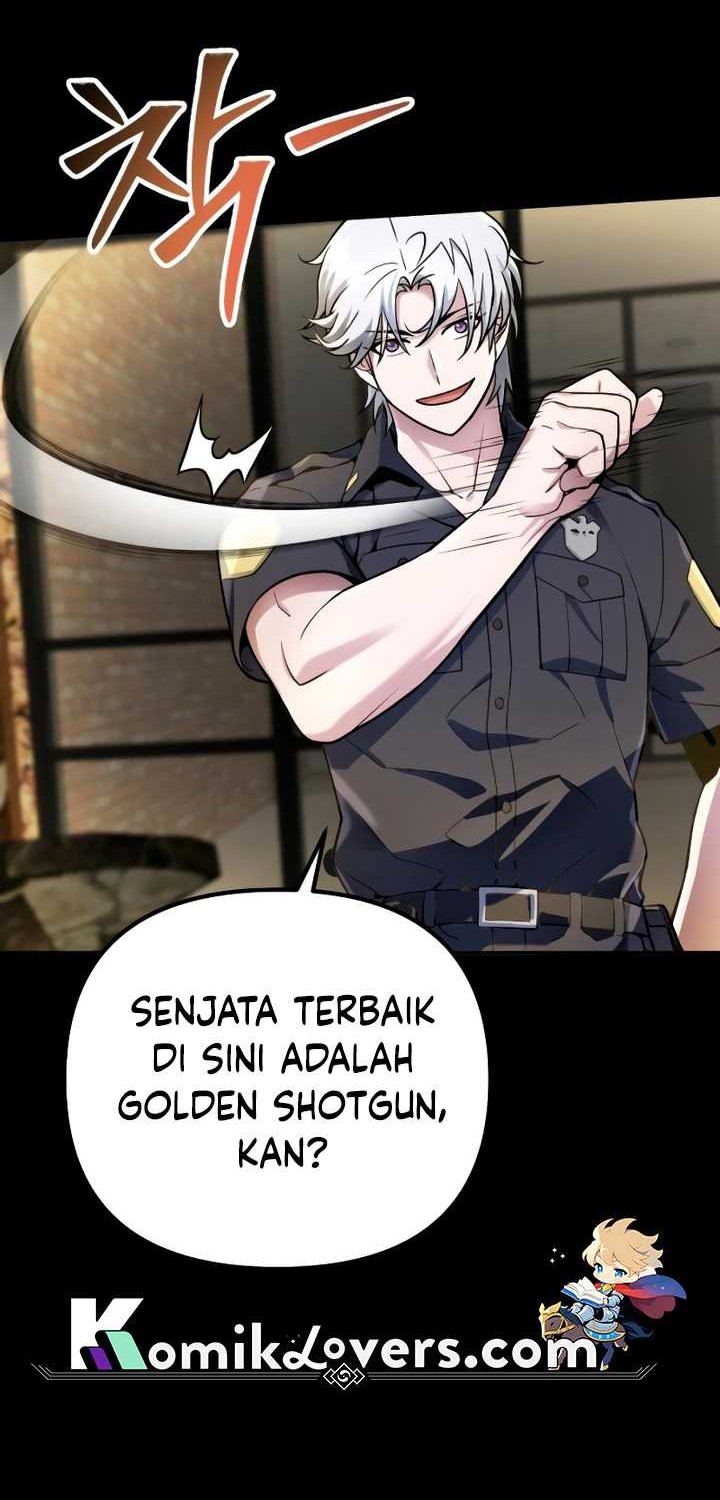 Halaman 25