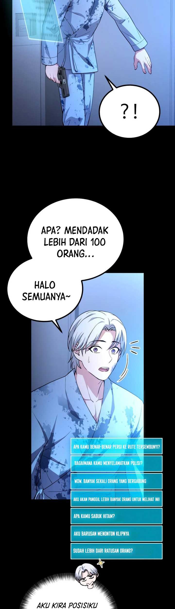 Halaman 36