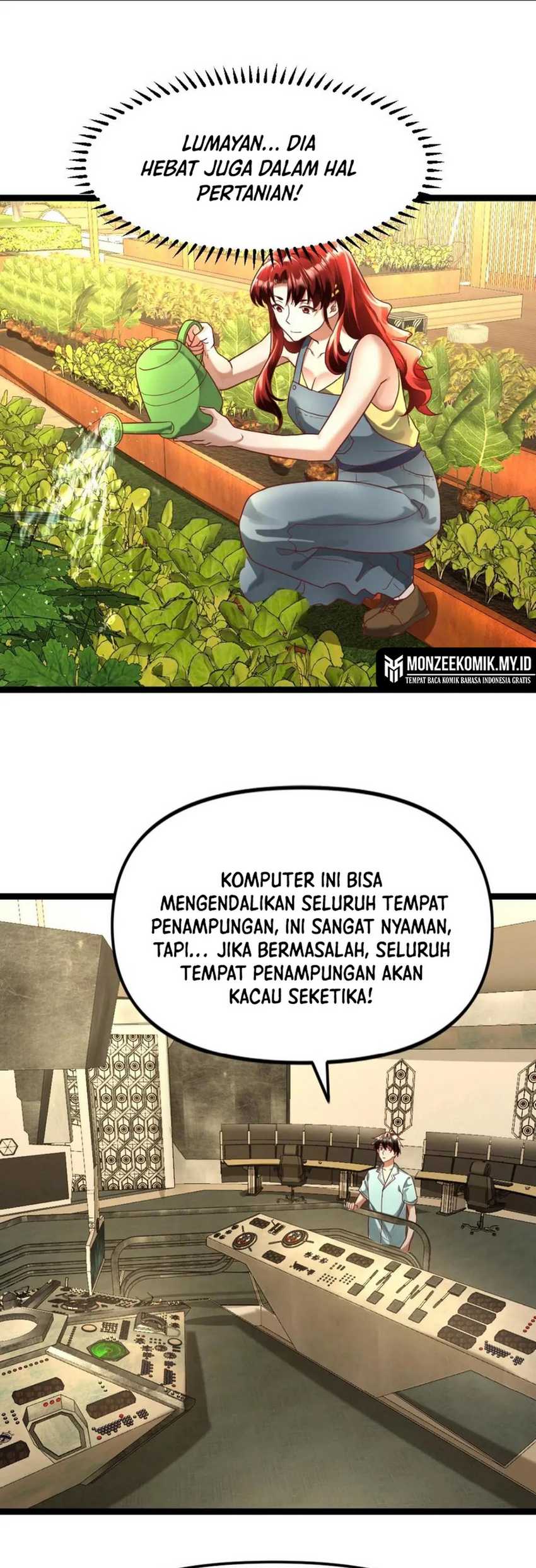 Halaman 7