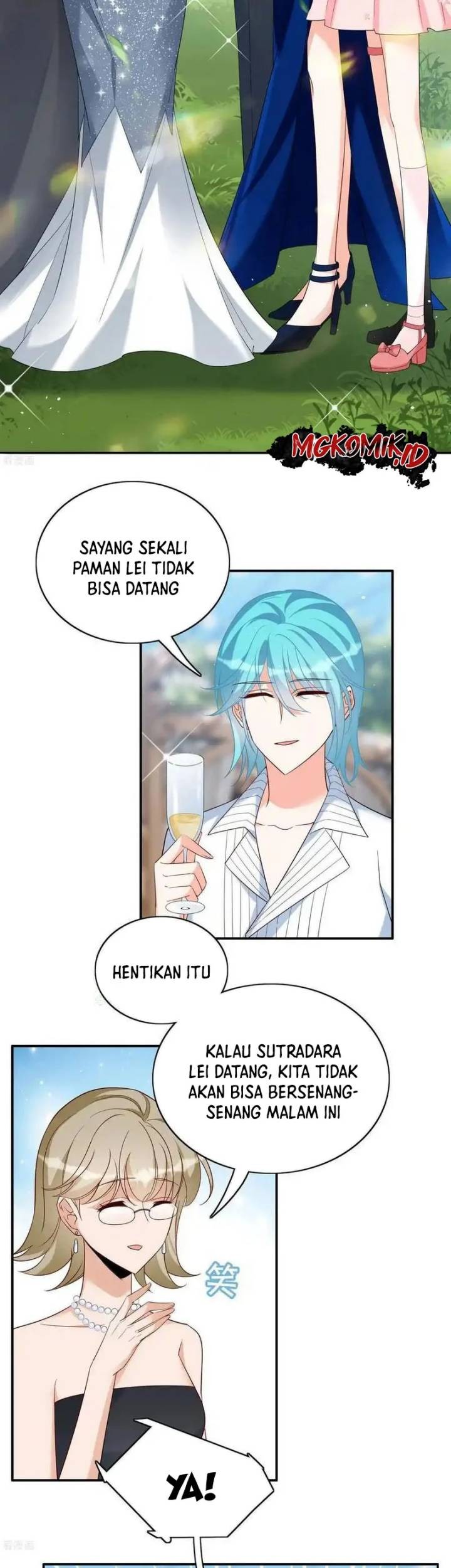 Halaman 19