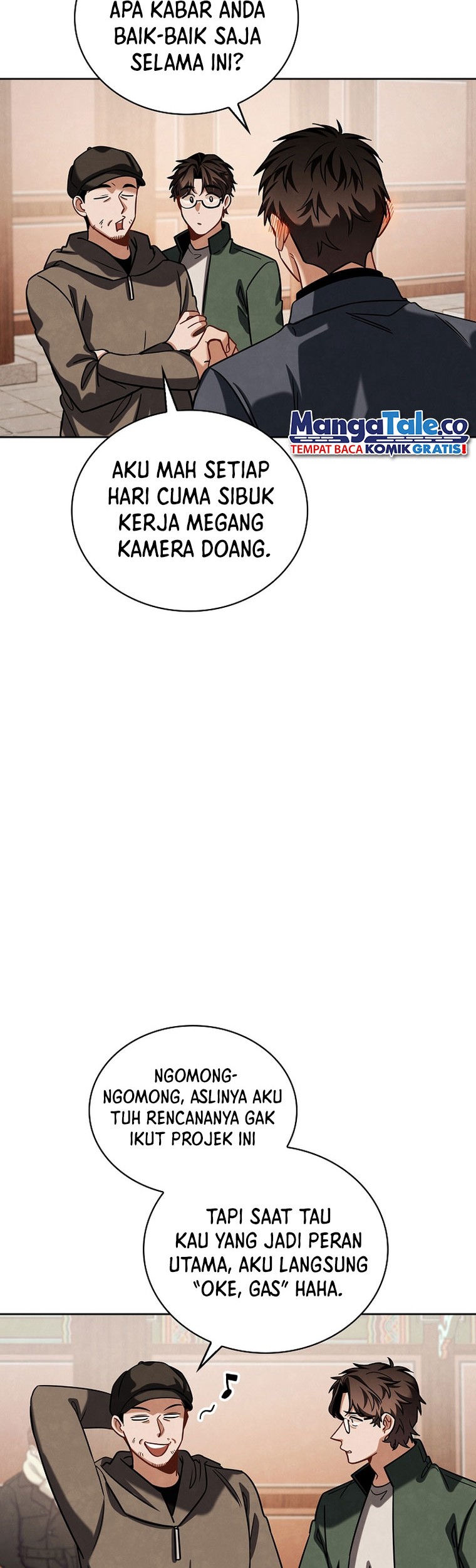Halaman 19