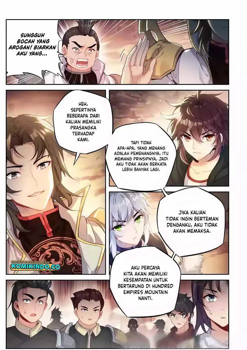 Halaman 7