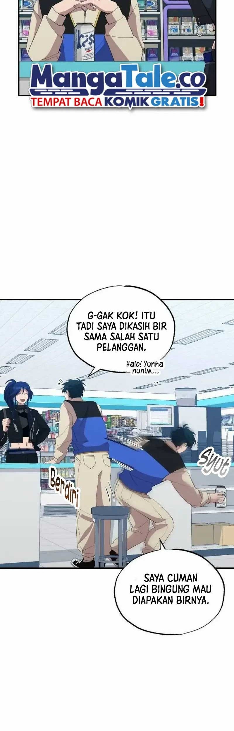 Halaman 20