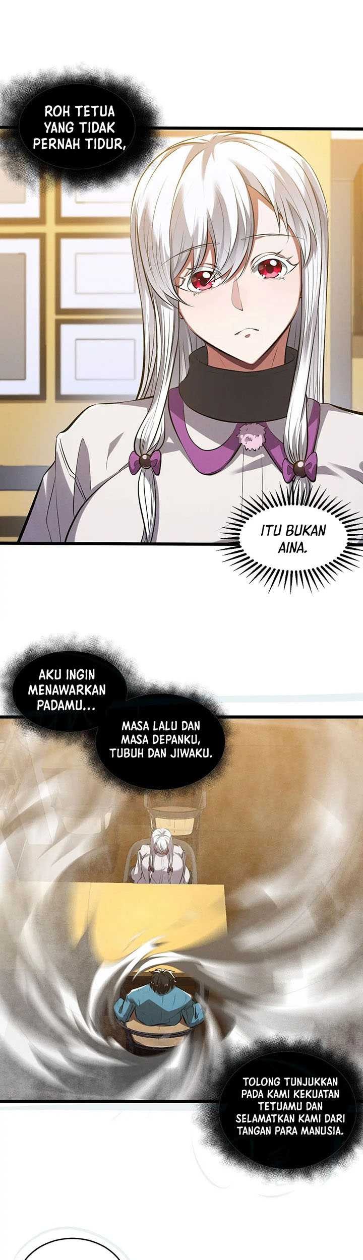 Halaman 14