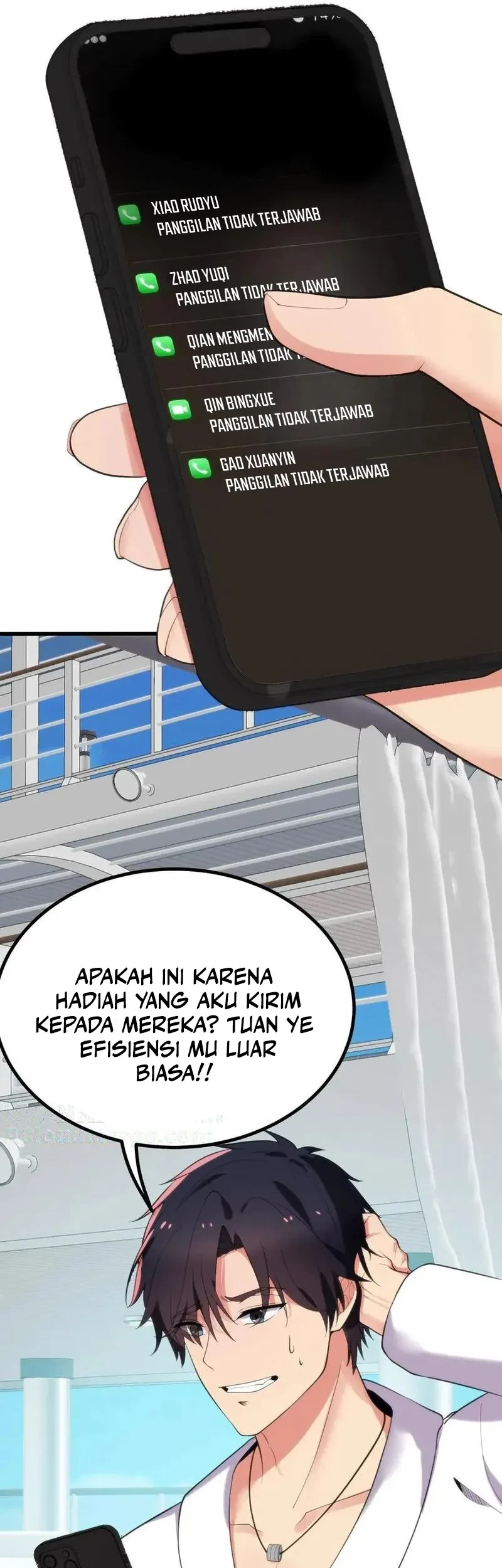 Halaman 12