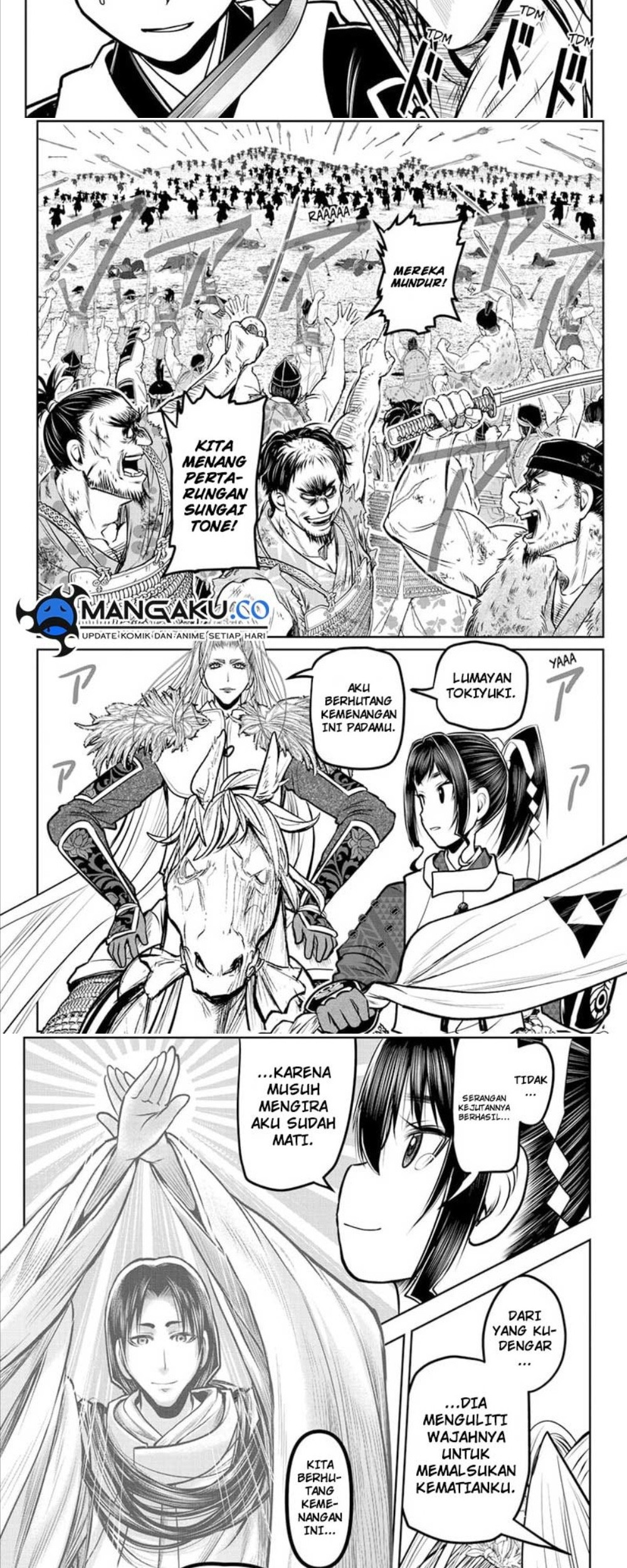 Halaman 7