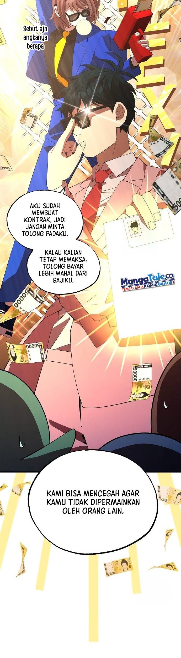 Halaman 18