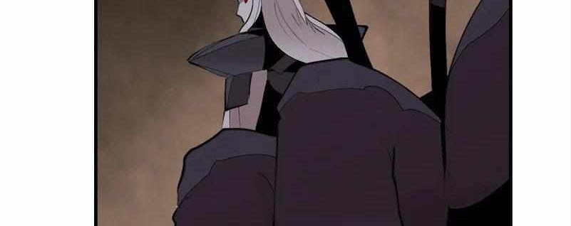The Dungeon Master Chapter 134 Gambar 14