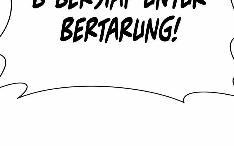 Divine Delivery Chapter 10 halaman 46