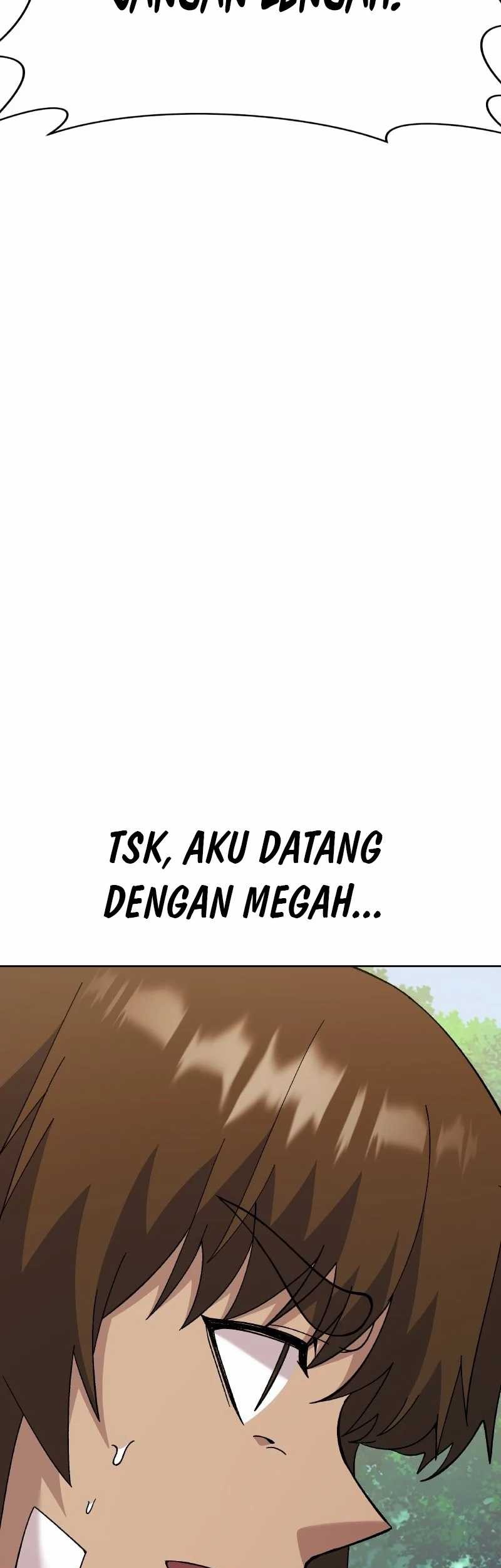 Divine Delivery Chapter 10 halaman 49