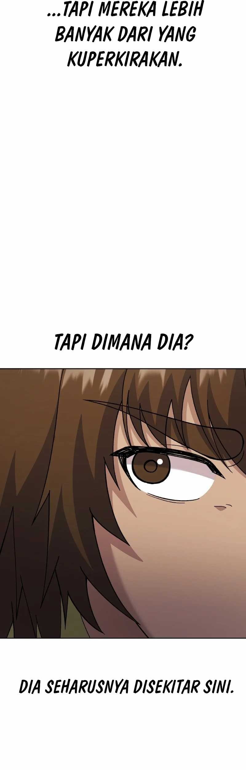 Divine Delivery Chapter 10 halaman 51