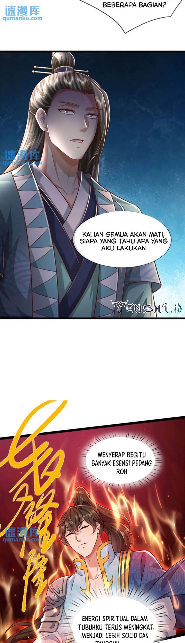 Halaman 10