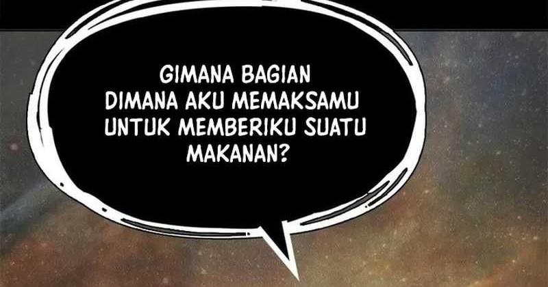 Primal Hunter Chapter 17 halaman 25