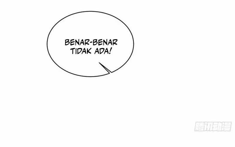 After Improperly Licking a Dog, I Became a Billionaire Chapter 109 Gambar 16