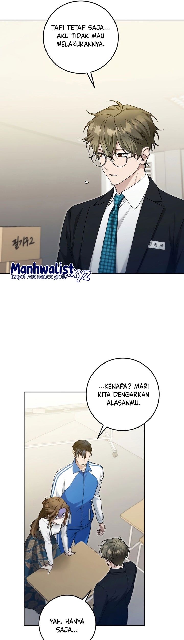 Halaman 22