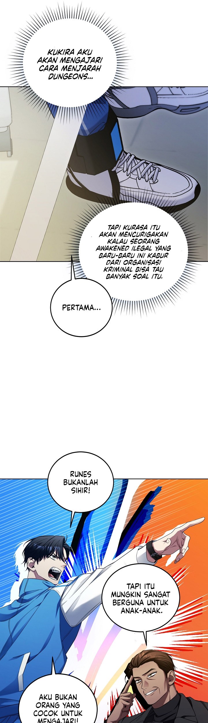 Halaman 18