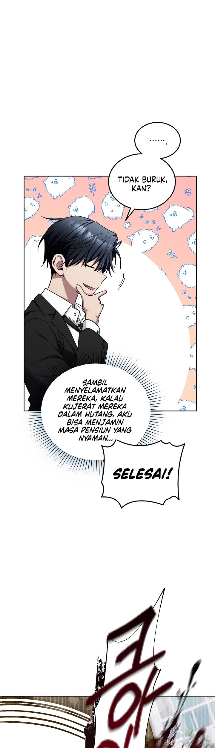 Halaman 22