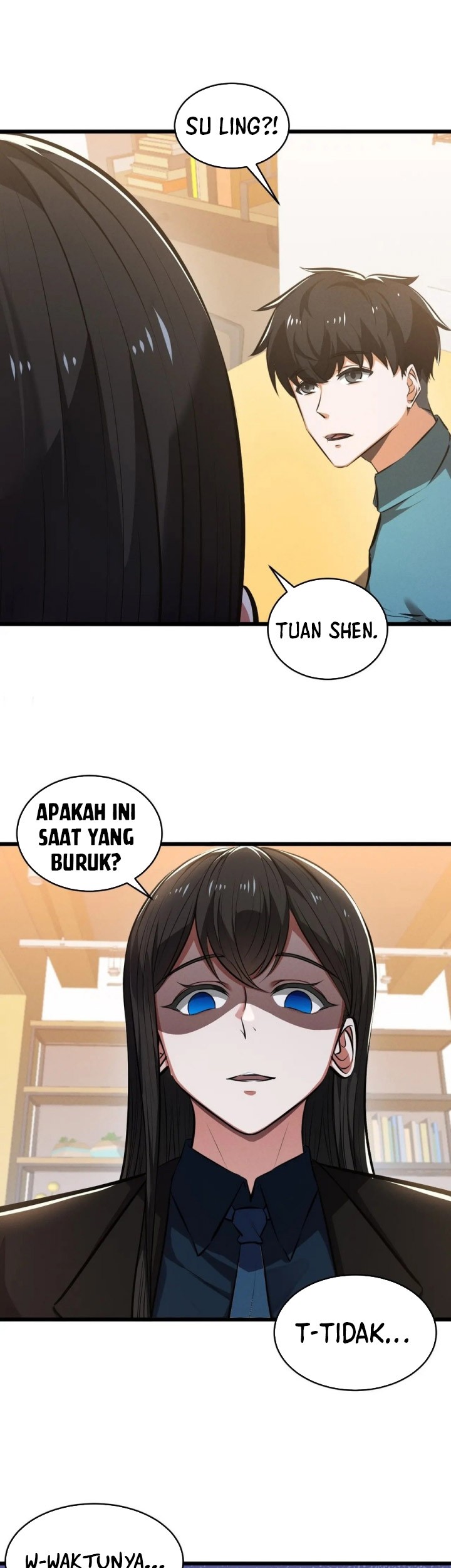 Halaman 14