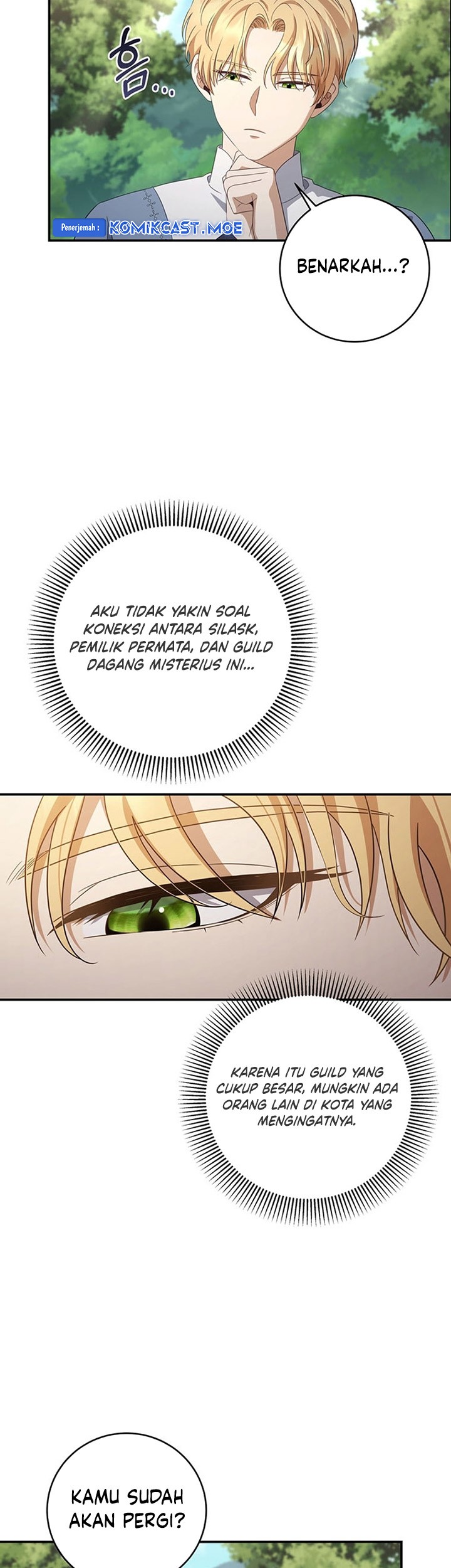 Chapter 27 - halaman 19