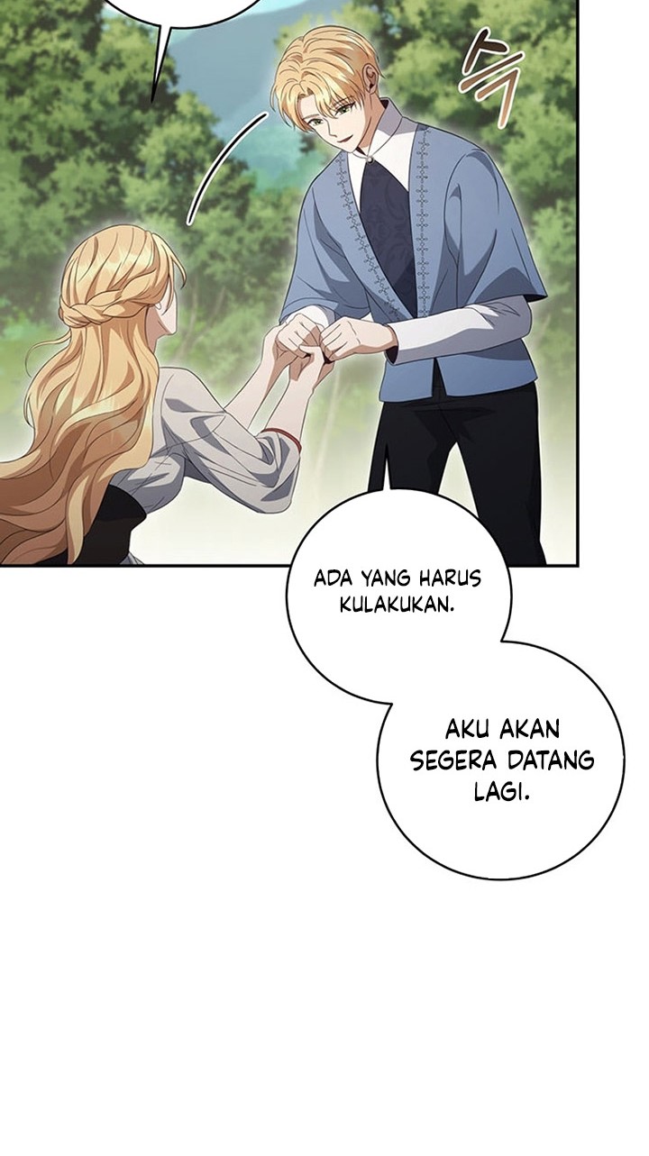 Chapter 27 - halaman 20
