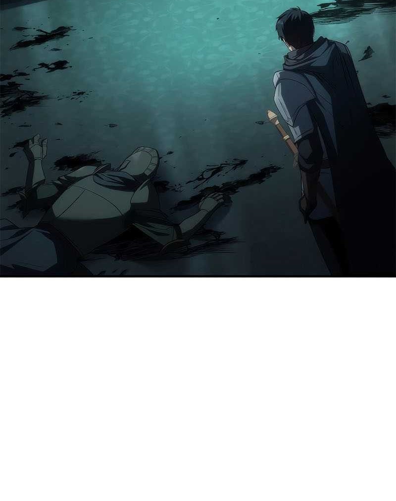 The Regressed Demon Lord Is Kind Chapter 38 halaman 25