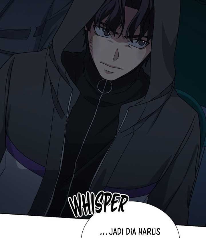 Return of the Genius Player Chapter 5 halaman 27